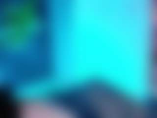 Emma nakamura's Live Sex Cam Show