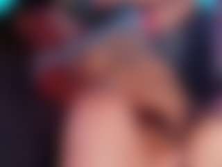 Emma nakamura's Live Sex Cam Show