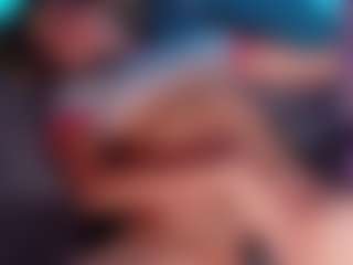 Emma nakamura's Live Sex Cam Show
