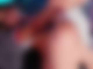 Emma nakamura's Live Sex Cam Show