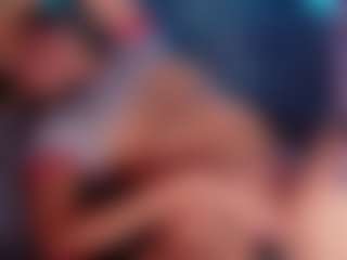 Emma nakamura's Live Sex Cam Show