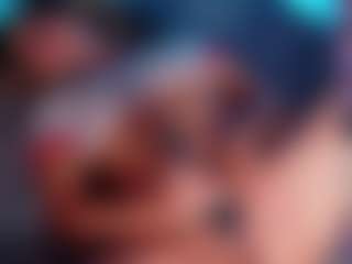 Emma nakamura's Live Sex Cam Show