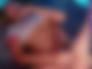 Emma nakamura's Live Sex Cam Show