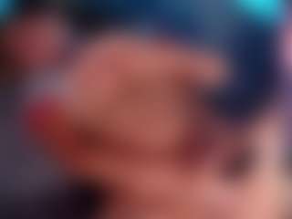 Emma nakamura's Live Sex Cam Show
