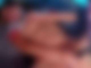 Emma nakamura's Live Sex Cam Show