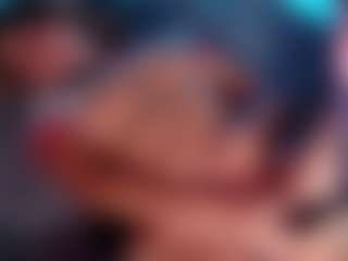 Emma nakamura's Live Sex Cam Show