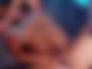 Emma nakamura's Live Sex Cam Show