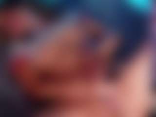 Emma nakamura's Live Sex Cam Show