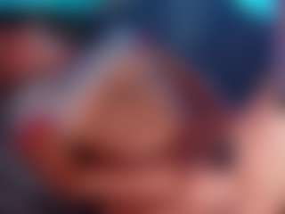 Emma nakamura's Live Sex Cam Show
