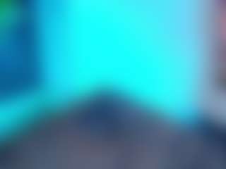 Emma nakamura's Live Sex Cam Show