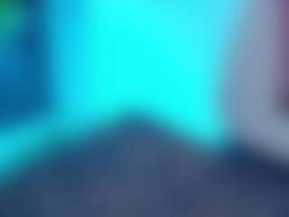 Live cam show with Emma nakamura - Erotic Dance on Hubzter Live