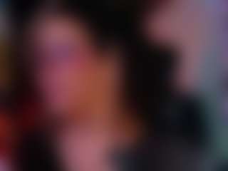 Live cam show with Emma nakamura - Latina on SpankPalCams | colombia