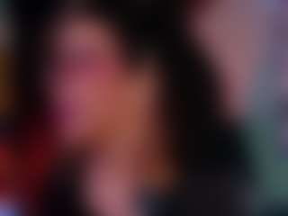 Live cam show with Emma nakamura - Double Penetration on SpankPalCams