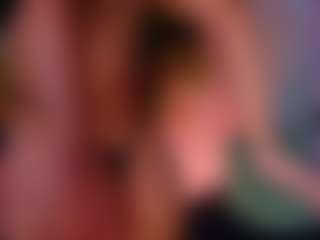 Emma nakamura's Live Sex Cam Show