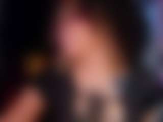 Emma nakamura's Live Sex Cam Show