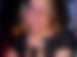 Emma nakamura's Live Sex Cam Show