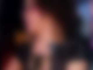 Emma nakamura's Live Sex Cam Show