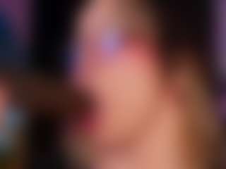 Live cam show with Emma nakamura - Lovense on nudelive.tv