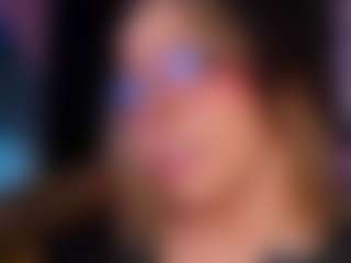 Live cam show with Emma nakamura - Latina on Strip Flash - Live Sex Shows | colombia