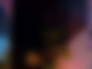 Emma nakamura's Live Sex Cam Show