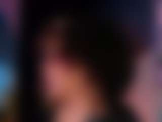 Live cam show with Emma nakamura - Fetish on Strip Flash - Live Sex Shows