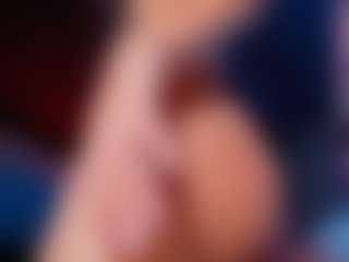Emma nakamura's Live Sex Cam Show