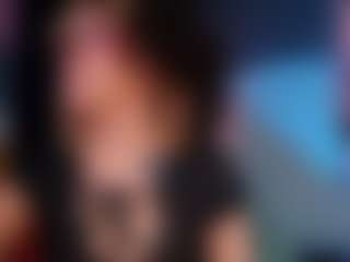 Live cam show with Emma nakamura - Natural on Mixed Magazine Live