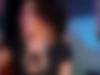 Emma nakamura's Live Sex Cam Show