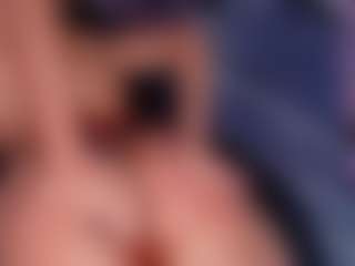 Emma nakamura's Live Sex Cam Show