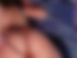 Emma nakamura's Live Sex Cam Show