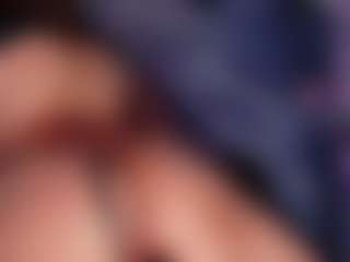 Emma nakamura's Live Sex Cam Show