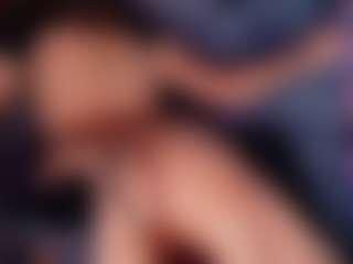 Emma nakamura's Live Sex Cam Show