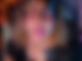 Emma nakamura's Live Sex Cam Show