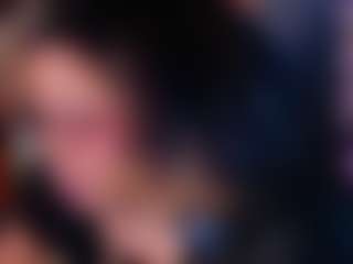 Emma nakamura's Live Sex Cam Show