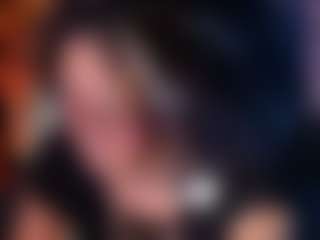 Emma nakamura's Live Sex Cam Show