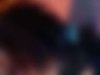 Emma nakamura's Live Sex Cam Show