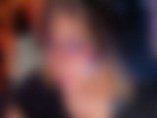 Emma nakamura's Live Sex Cam Show
