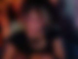Emma nakamura's Live Sex Cam Show
