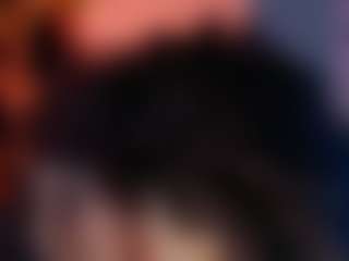 Emma nakamura's Live Sex Cam Show