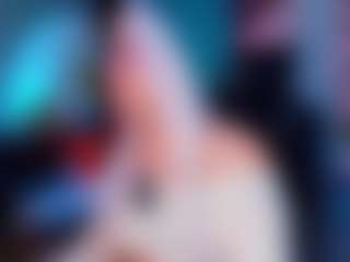 Live cam show with Emma nakamura - Erotic Dance on Streamer API