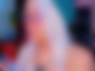 Live cam show with Emma nakamura - Blowjob on Dolls Live