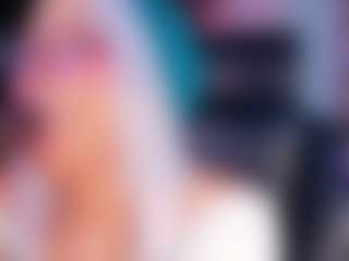 Emma nakamura's Live Sex Cam Show
