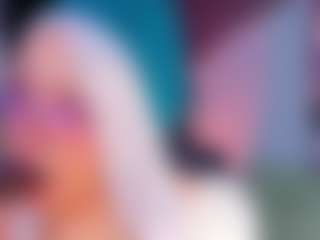 Emma nakamura's Live Sex Cam Show