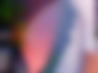 Emma nakamura's Live Sex Cam Show