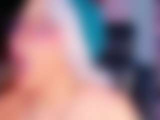 Emma nakamura's Live Sex Cam Show