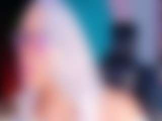 Emma nakamura's Live Sex Cam Show
