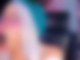 Emma nakamura's Live Sex Cam Show