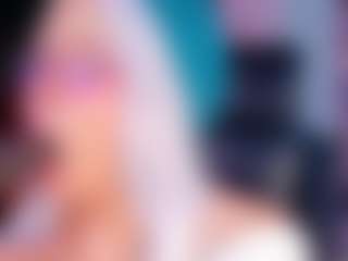 Emma nakamura's Live Sex Cam Show