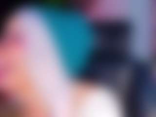 Emma nakamura's Live Sex Cam Show