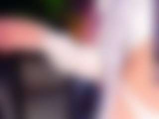 Emma nakamura's Live Sex Cam Show